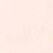 Shell (2,5 g)